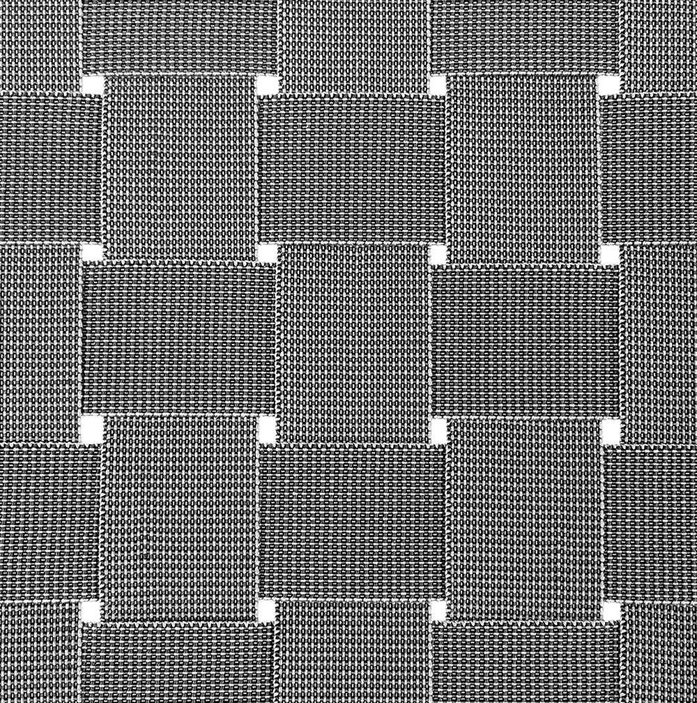 Bain de Soleil Inout 883 – Image 7
