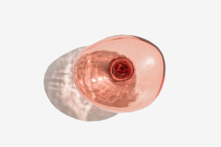 Patère Bubble - Grand