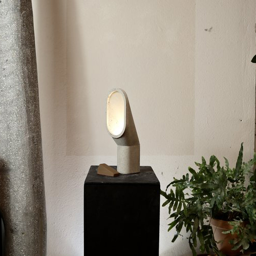 lampe erreur 404 — 38 cm