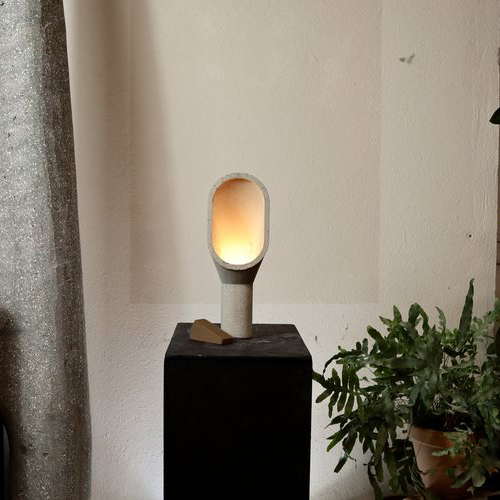 lampe erreur 404 — 38 cm