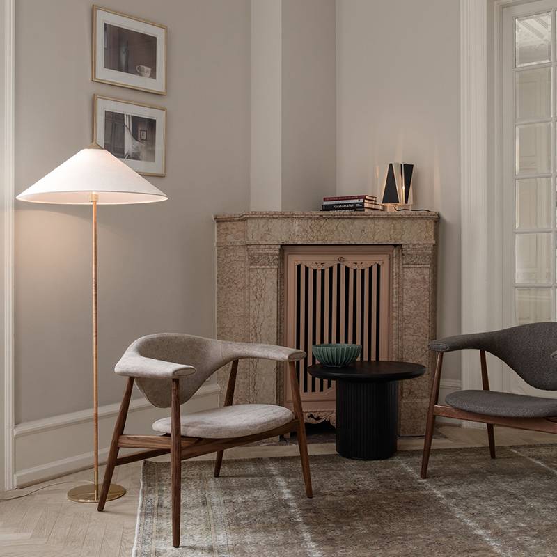 Lampadaire 9602 – Image 6