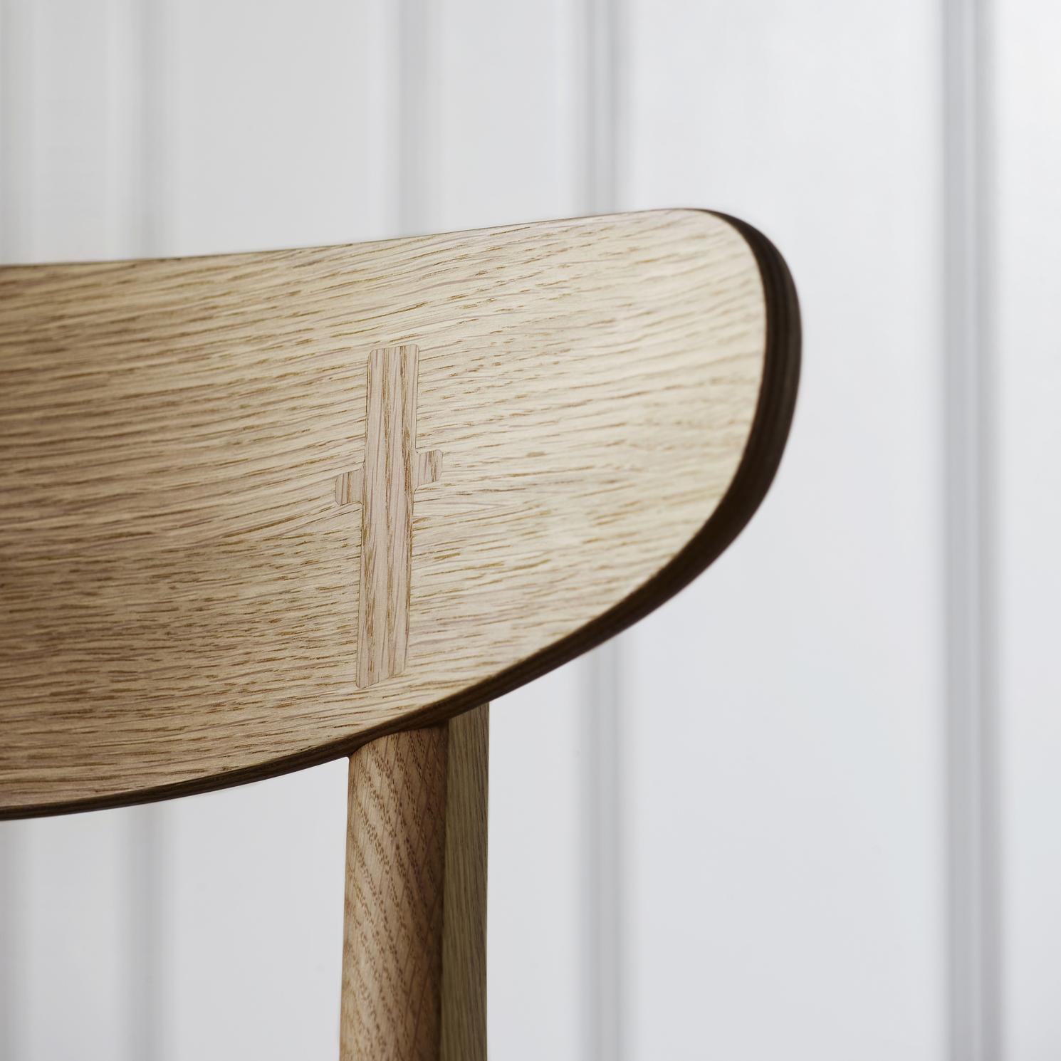 Chaise CH30P – Image 6