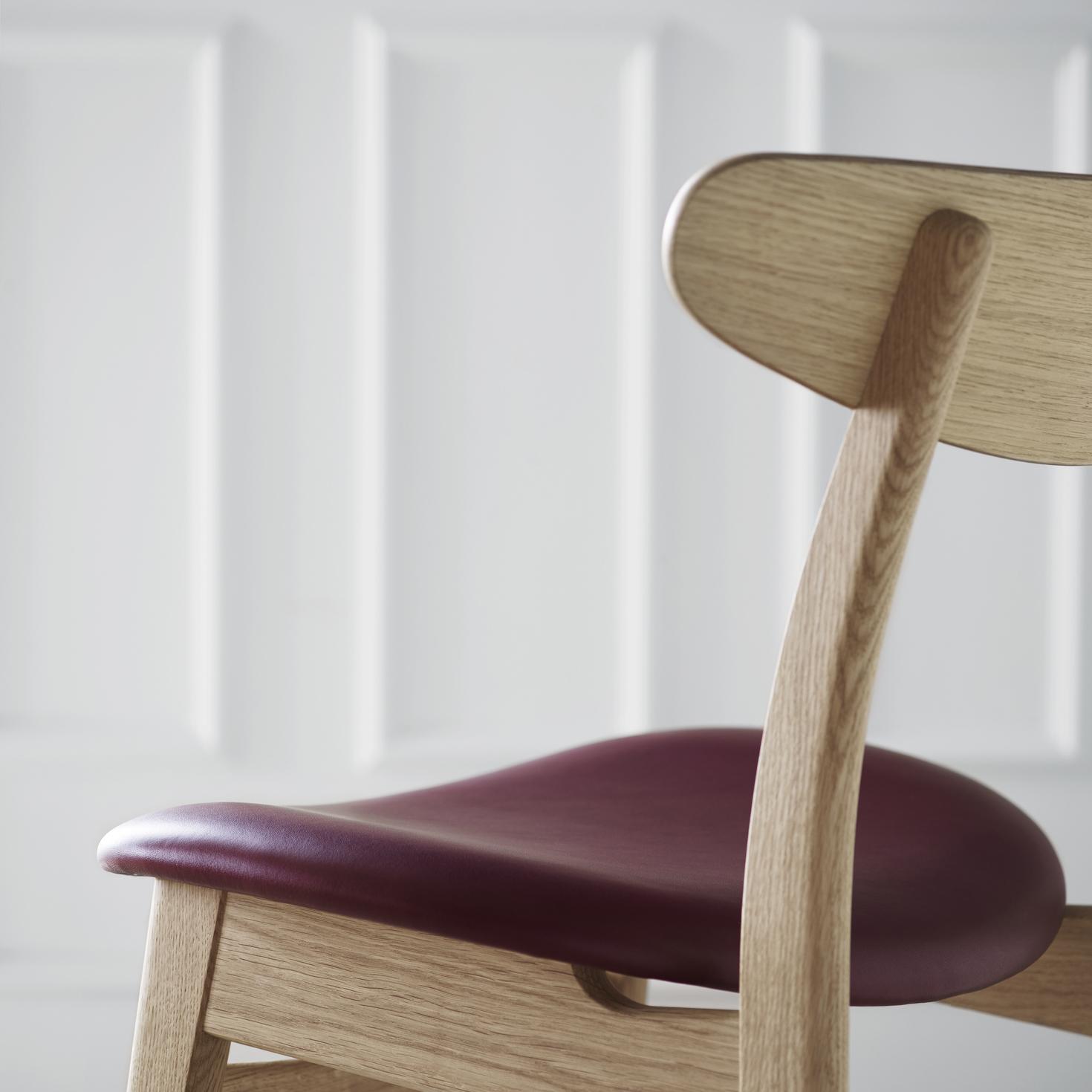 Chaise CH30P – Image 9