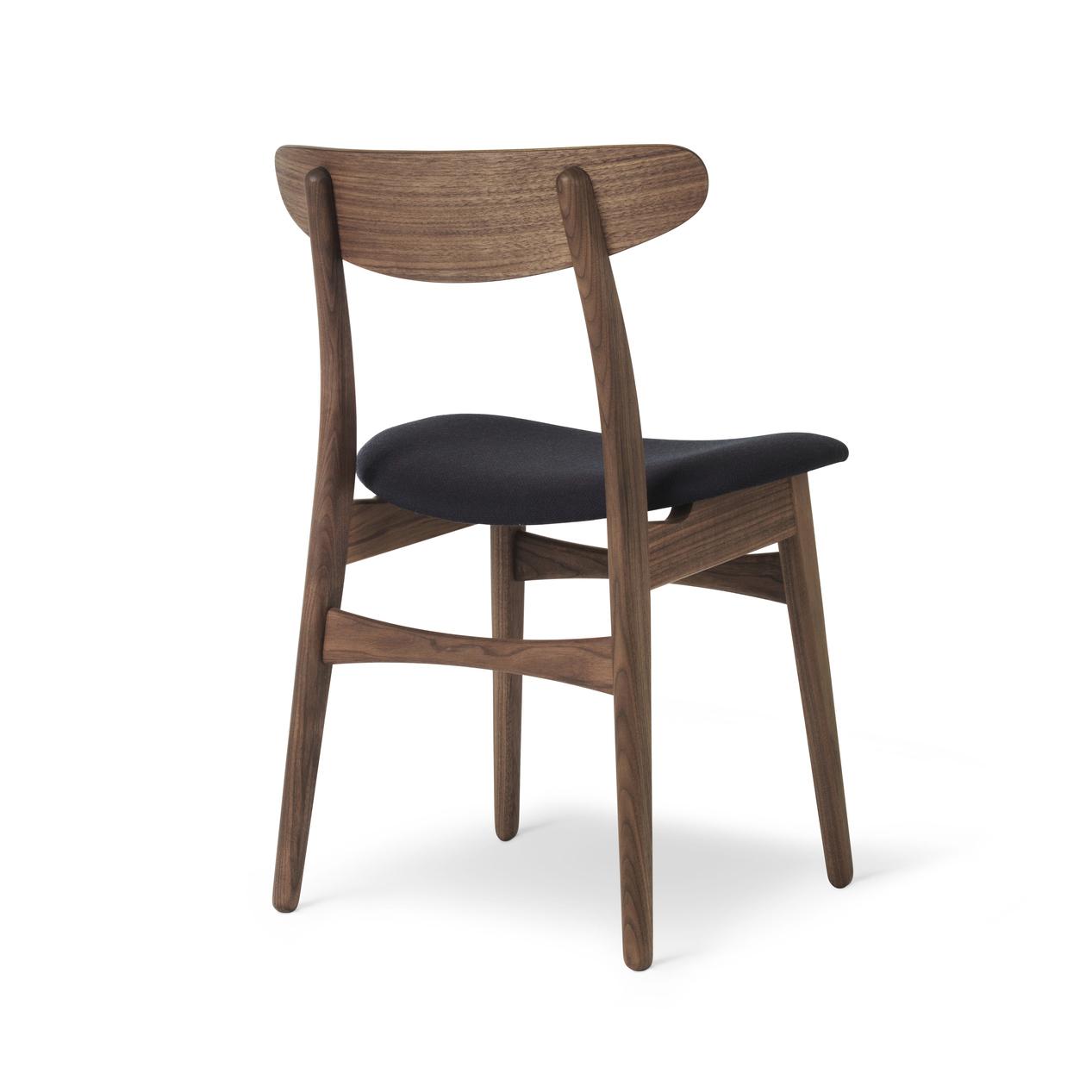 Chaise CH30P – Image 4