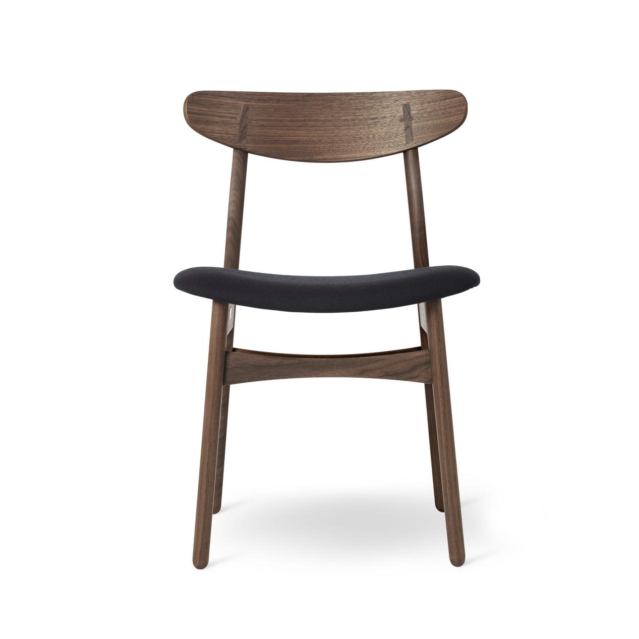 Chaise CH30P – Image 3