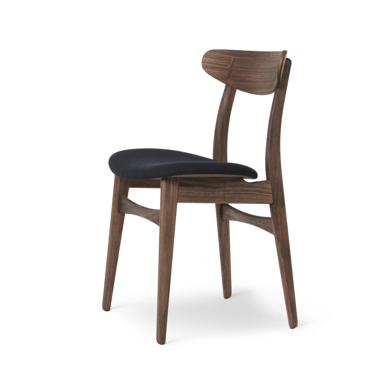 Chaise CH30P – Image 5