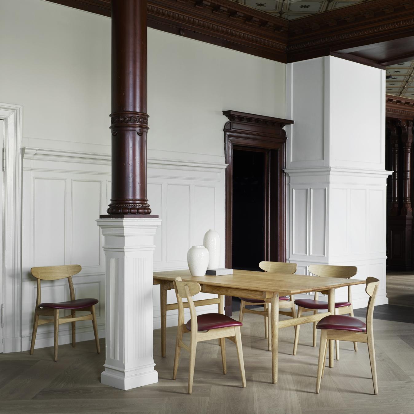 Chaise CH30P – Image 7