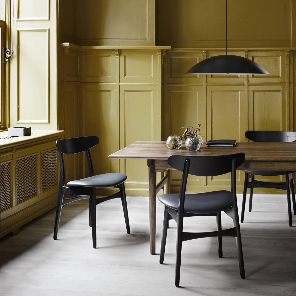 Chaise CH30P – Image 2