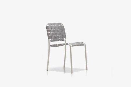 Chaise InOut 823