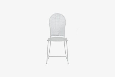 Chaise InOut 873
