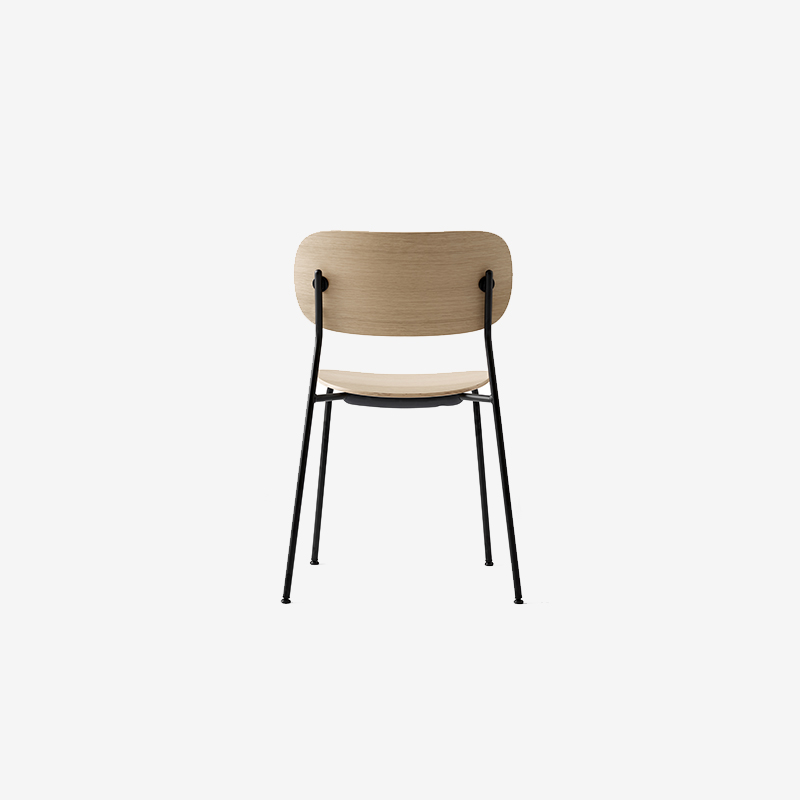 Co chair – Image 4