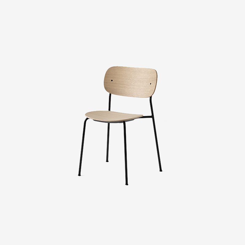 Co chair