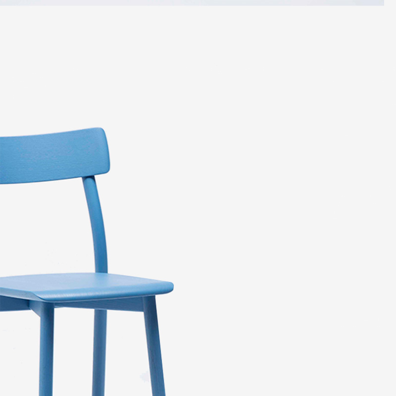 Chaise Chiaro – Image 11