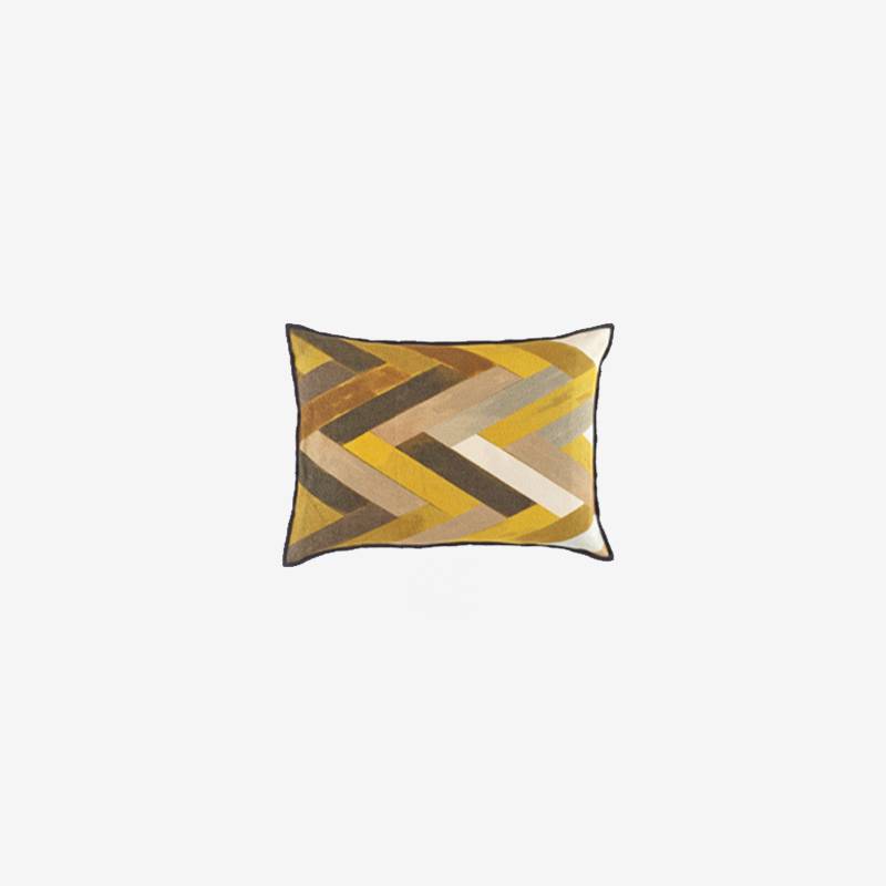 Coussin Woody – Image 7