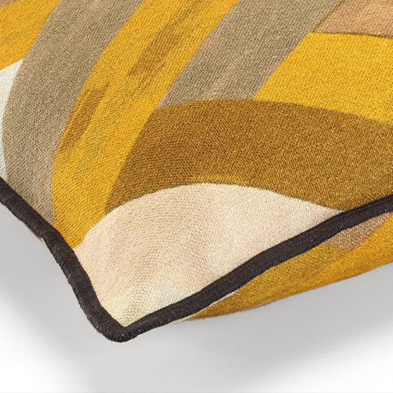 Coussin Woody – Image 6