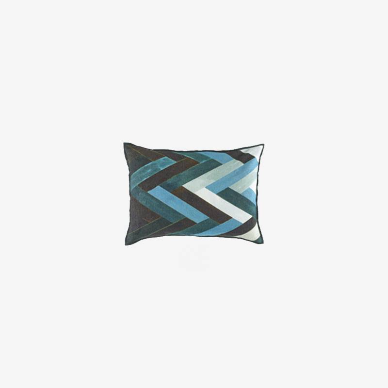 Coussin Woody – Image 9