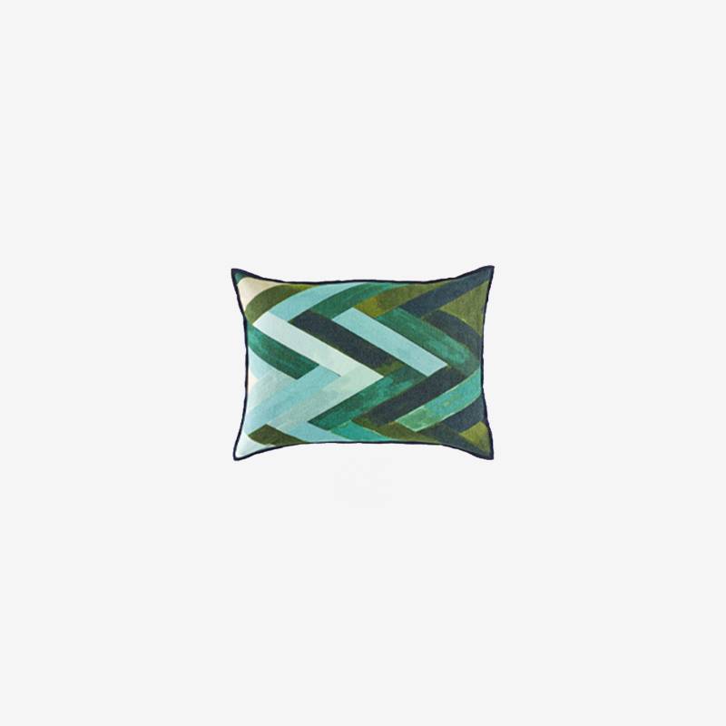 Coussin Woody – Image 10
