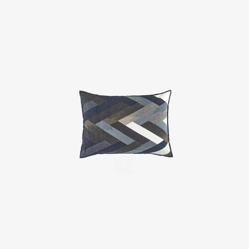 Coussin Woody – Image 11