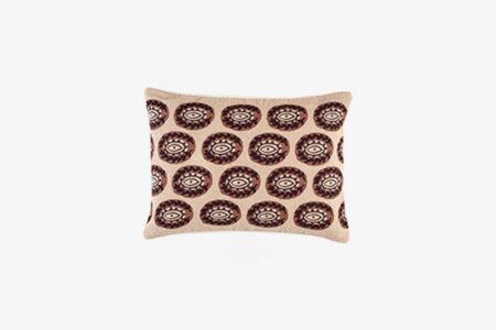 Coussin Eze