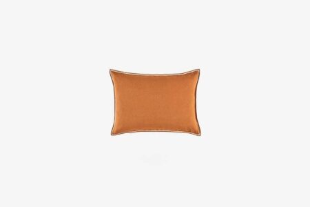 Coussin Philia