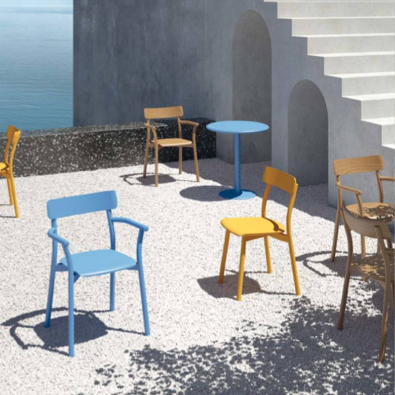 Chaise Chiaro – Image 4