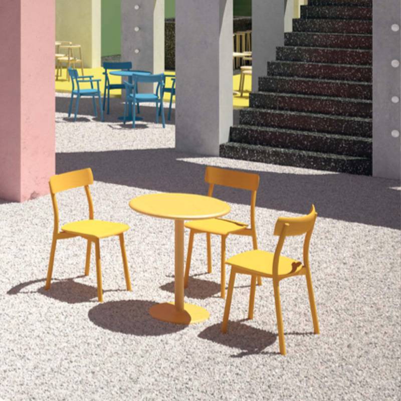 Chaise Chiaro – Image 2