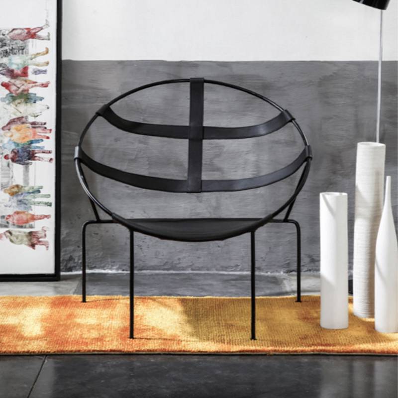 Fauteuil FDC1 – Image 3