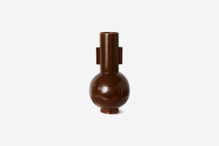 Vase Espresso L