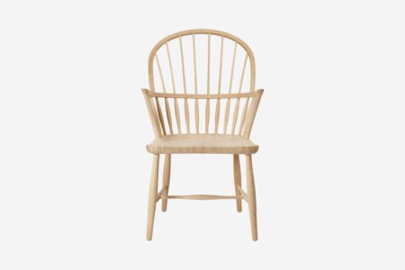 Chaise Windsor FH38