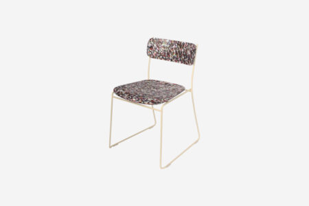 Chaise Sen 95.6