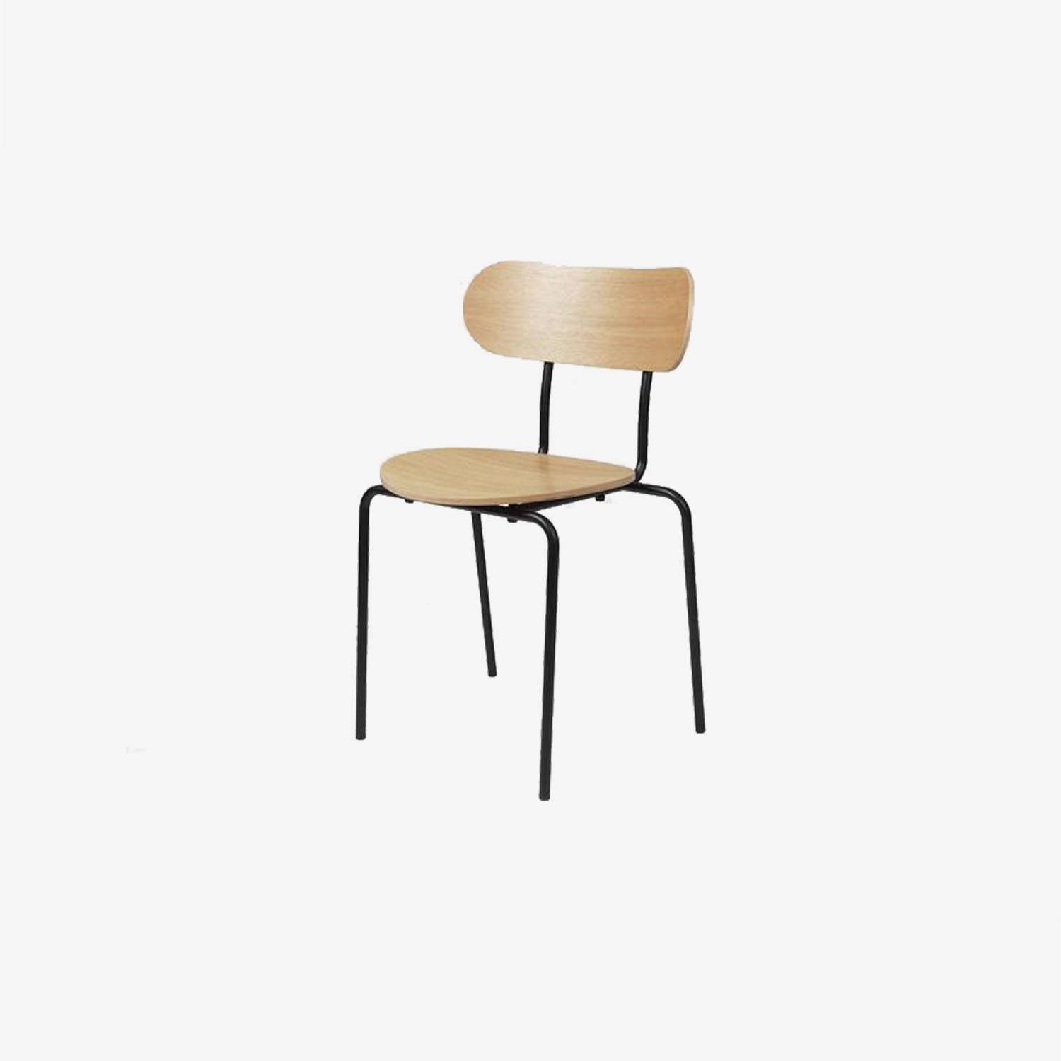 Chaise Coco – Image 4