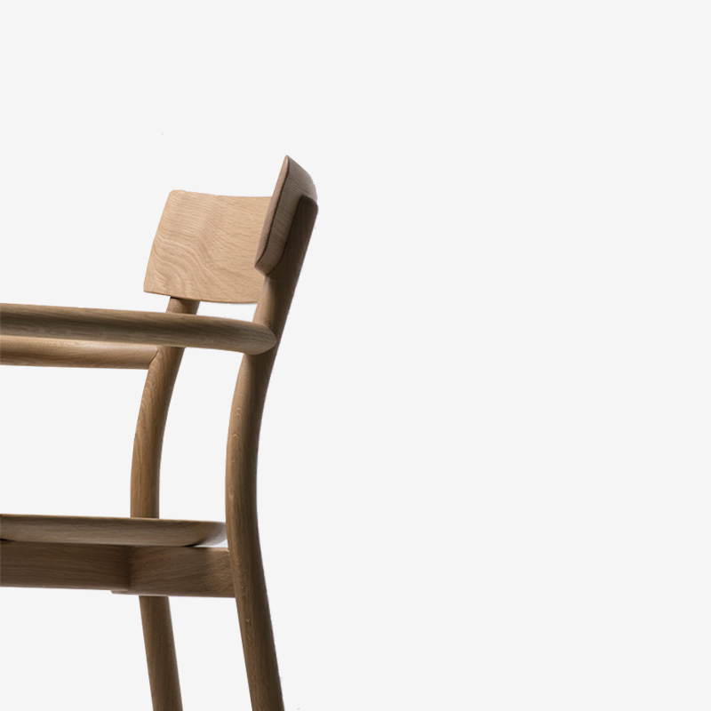 Chaise Chiaro – Image 9