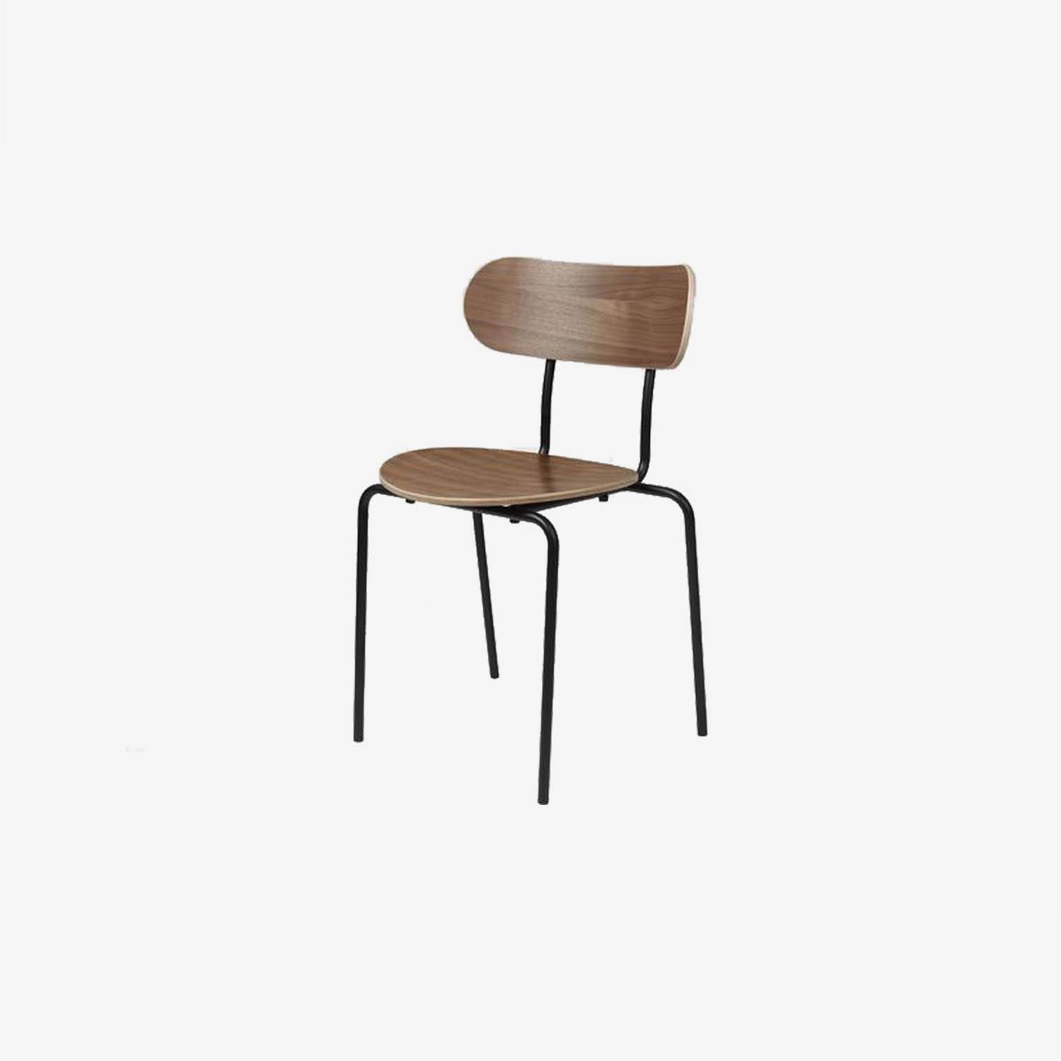 Chaise Coco – Image 5