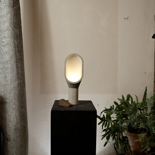 lampe erreur 404 — 38 cm
