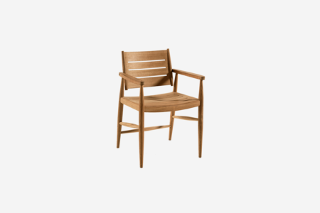 chaise eidos 24 produit outdoor