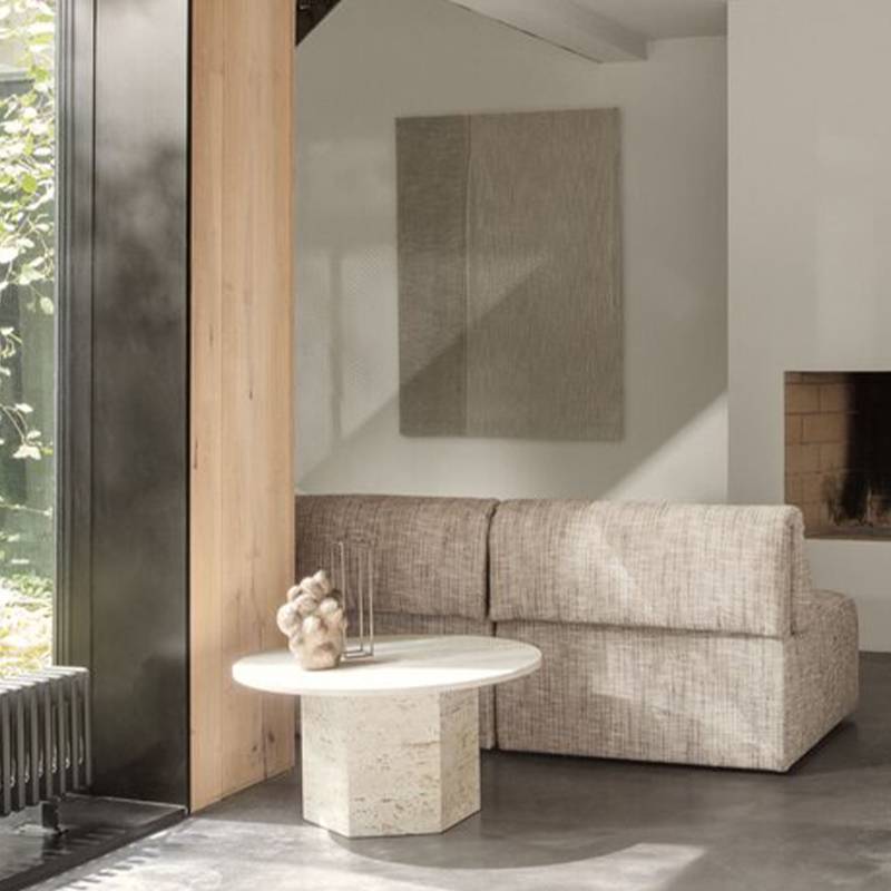 Table basse Epic - 80 – Image 4