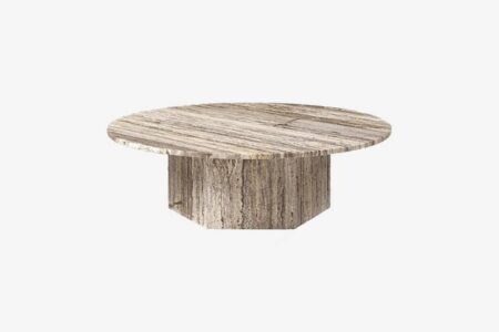 Table basse Epic - 110