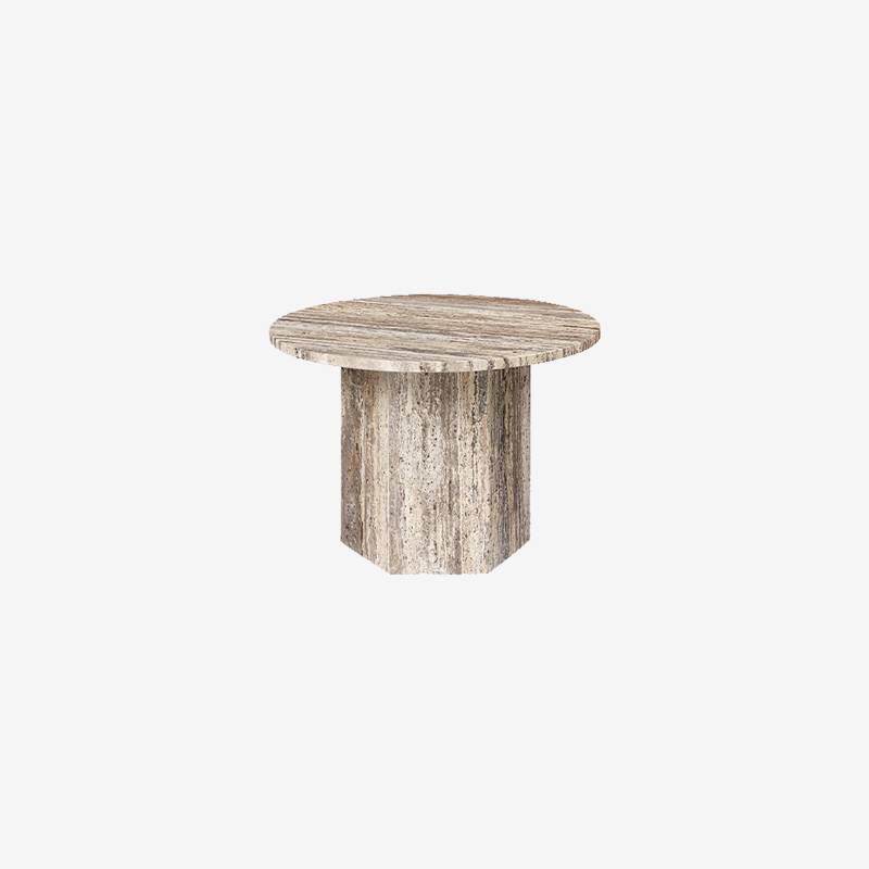 Table basse Epic - 60 – Image 8