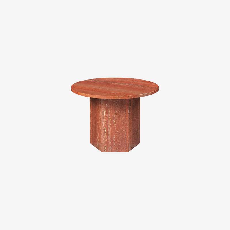 Table basse Epic - 60 – Image 6