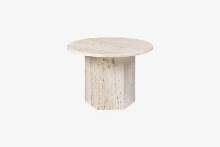 Table basse Epic - 60