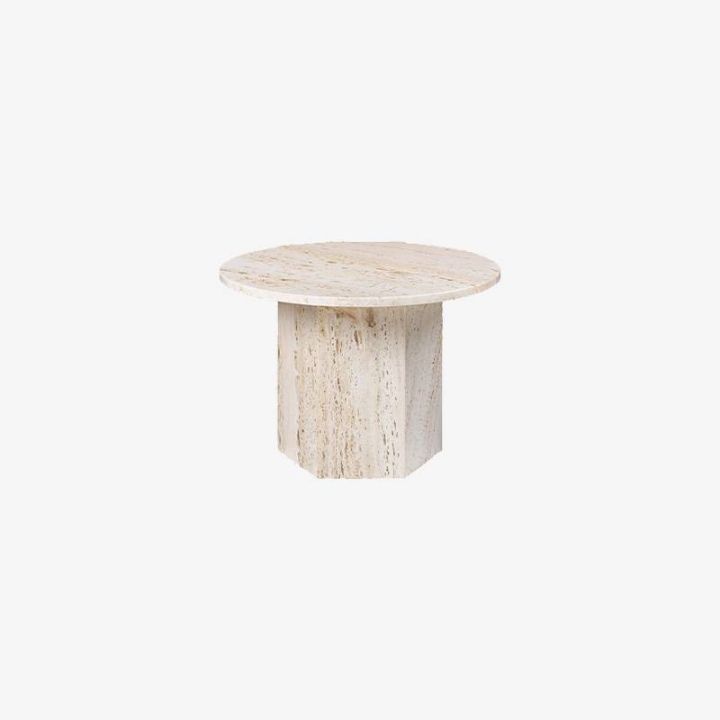 Table basse Epic - 60