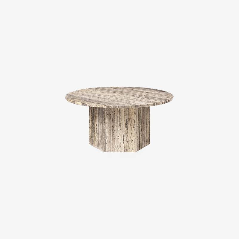 Table basse Epic - 80 – Image 7