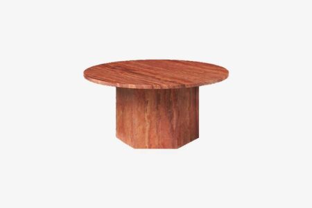 Table basse Epic - 80