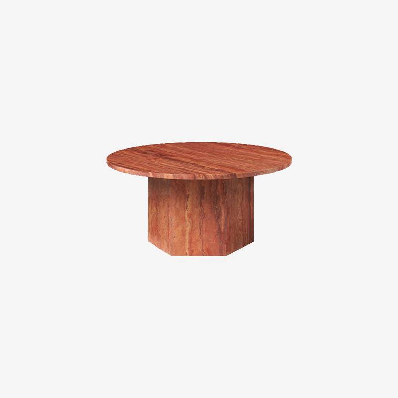 Table basse Epic - 80
