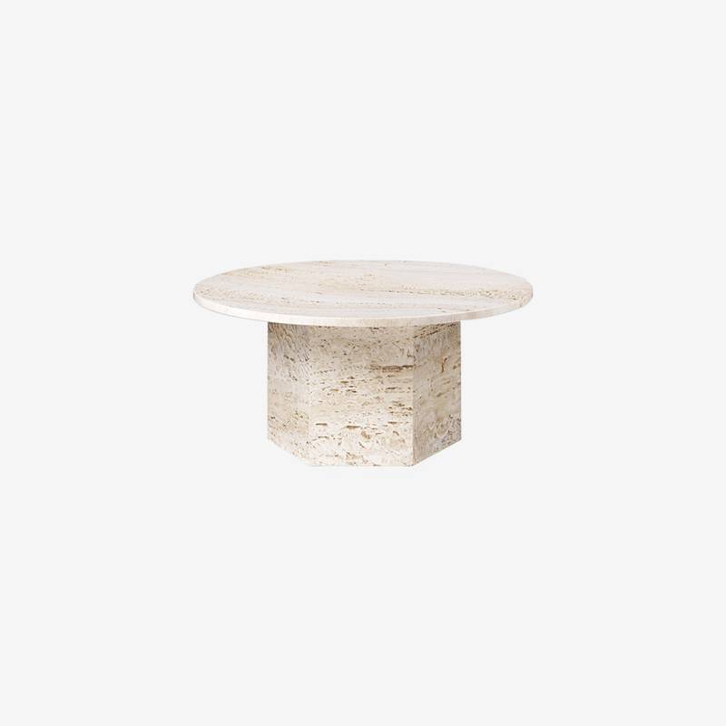 Table basse Epic - 80 – Image 8