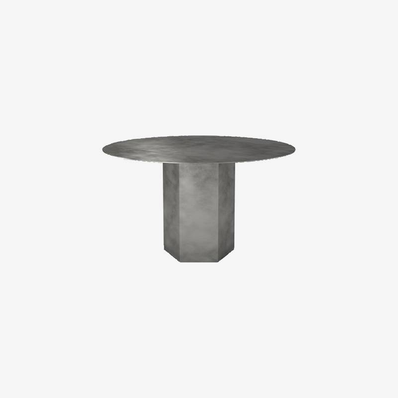 Table à manger Epic - 130 – Image 20