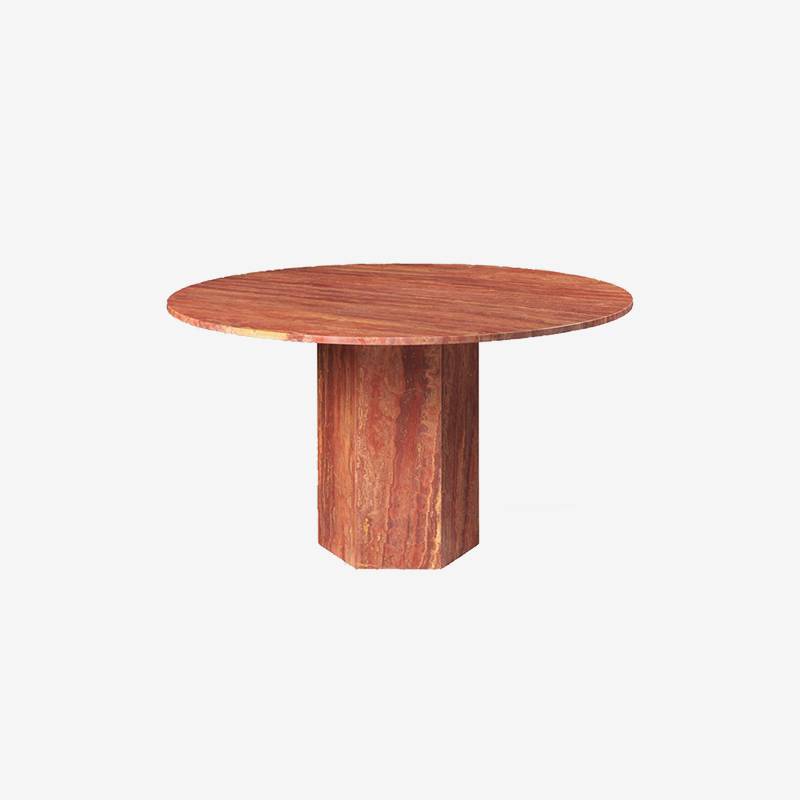Table à manger Epic - 130 – Image 22