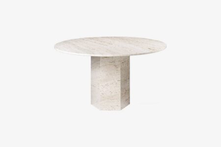 Table à manger Epic - 130