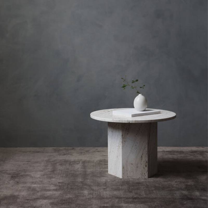 Table basse Epic - 60 – Image 2