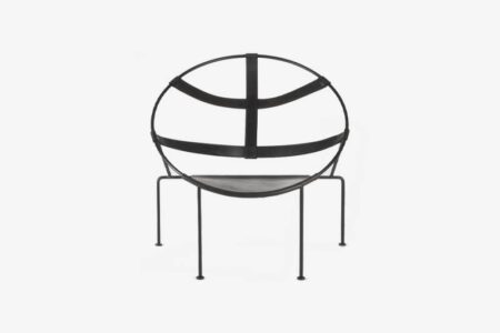 Fauteuil FDC1